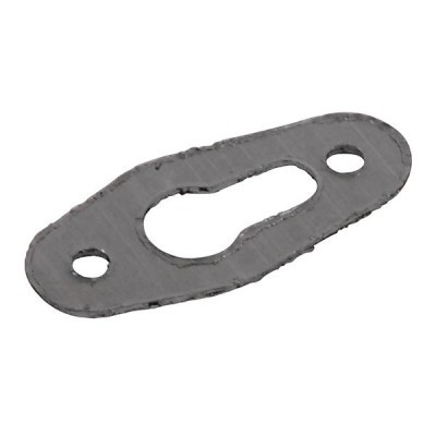 [557A0163] 557A0163 - ACV O PRESTIGE DICHTING ELEKTRODE HOUDER MK3