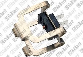 [193592] 193592 - VAILLANT O NTC VOELER