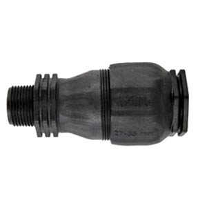 [115765] 1849950 - EUPEN FLEX ADAPTER 20-27 X 3/4