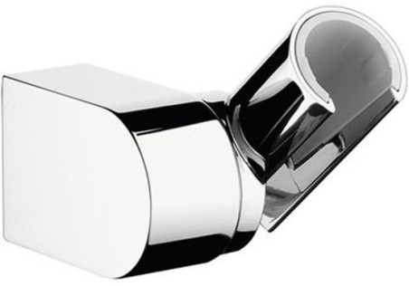 [28328000] 28328000 - HANS GROHE O DOUCHEHOUDER PORTER VARIO 