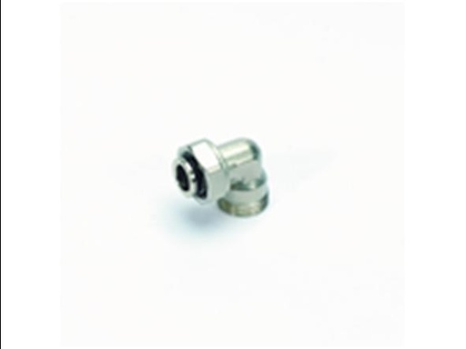 [410005257] 410.005.257 - BEG COUDE LOS MOER M24BU X M24BI