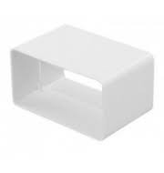 [27301] 1786 - TRIS MOF VOOR KANAAL 110X50 (CVP110)