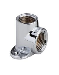 [3471C 1/2] CULAS CHROOM 1/2