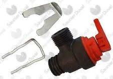 [0020275016] 0020275016 - BULEX O VEILIGHEIDSKLEP>THERMOMASTER TAS