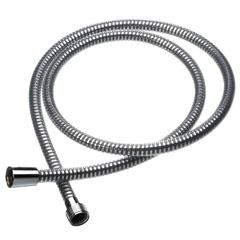 [4446 0500] 241014 - HANSA FLEXIBEL 1/2 1.5M CHR.