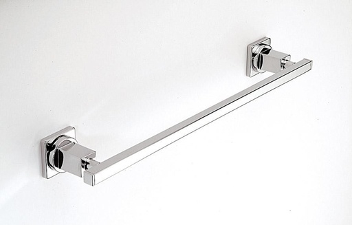 [114436] SONIA DYNAMICUADRO HANDDOEKBAAR 48CM CHR. 