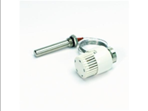 [180050002] 180.050.002 - BEG THERMOST REGELING VLOERVERW.20/65° 1/2