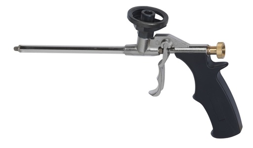 [PU NBS] PU PISTOOL NBS XL