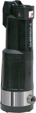 [PDK5294M] PDK5294M - LEADER DIVERTRON X 1000 RING  > 2024/02  X 650 