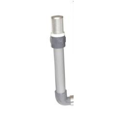 [KRM30003] LEADER AANZUIGSET MVL 4/4