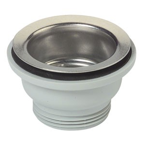 [330069] 330069 - FRANKE CREPIENE 6/4 DIEP VOOR OVERLOOPBUIS/PIJP