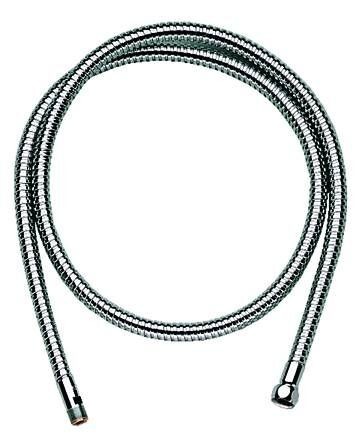  28112000 - GROHE FLEXIBEL 3/8 X M15  X 1500MM