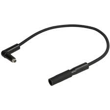 [23205011042] 23205011042 - WEISHAUPT O ONTSTEKINGSKABEL WL5/1-B