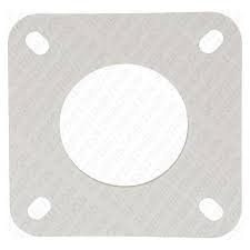 [24105001147] 24105001147 - WEISHAUPT O BRANDERDICHTING