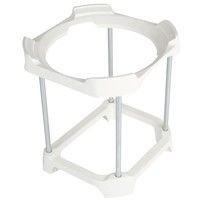[009243] 009243 - ATLANTIC  POOT VOOR BOILER NAT 50/200L THERMOR ACI 900353