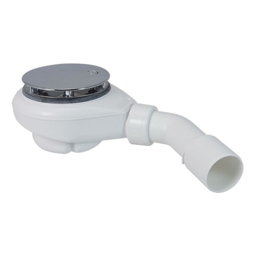 [VIEGA 575 601] 837037 - VIEGA DOUCHE SYPHON TEMPOPLEX CHROOM 38.4l/min = 837037