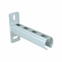 [66033030] 66033030 - WM RAPIDRAIL WANDKONSOLE WM2 300MM