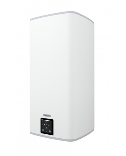 [231072] 157214 - THERMOR BOILER LINEO CONNECTED VIERKANT 120L. 2250WATT (231072)