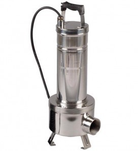 [4228] 103040090 - DAB FEKA VS 1000  MNA Z VLOTTER