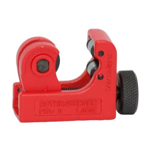 [70402] 70402 - ROTHENBERGER BUIZENSNIJDER MINICUT II 6-22