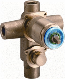 [35 115 970 90] 35 115 970-90 - DORNBRACHT xSTREAM INBOUWDEEL