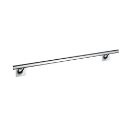 [42706130] 42706130 - HANS GROHE AXOR STARCK ORGANIC HANDDOEKHOUDER 60CM/ UITV. POLISHED BRONZE