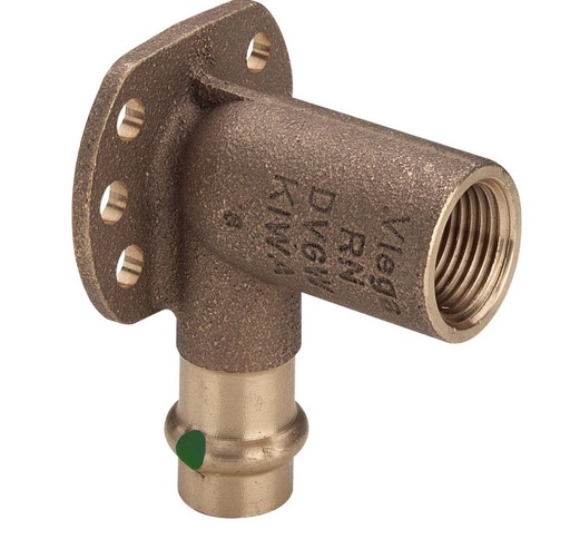 [P4471 22 3/4] PERS CULAS 22 X 3/4