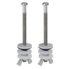 [217.899.00.1] 217.869.00.1 - GEBERIT O BEVESTIGINGSET VOOR GEBERIT RESERVOIR + conische rubberdichting