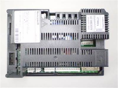 [5476G022] 5476G022 - ACV O PRESTIGE MCBA  (reeds voorgeprogrm.) 32KW SOLO