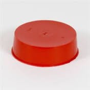 [92900 110] 20022319 - SPECIE DEKSEL / STOP 110 MORTEL (25)