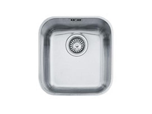 [ARX1103301] ARX1103301 - FRANKE ARIANE SPOELBAK ONDERBOUW BINNENMAAT 330 X 350 X 160