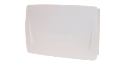 [0020153782] 0020153782 - BULEX WARMTEPOMP CV KRING MODULE