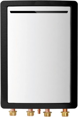 [0020188186] 0020188186 - BULEX WARMTEPOMP SCHEIDINGSWARMTEWISSELAAR