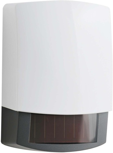 [0020094756] 0020094756 - BULEX DRAADLOZE BUITENVOELER RF  Themacondens/warmtepomp
