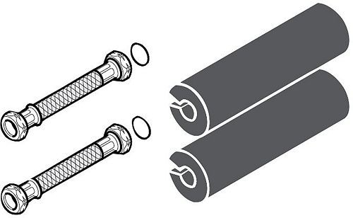 [0020165289] 0020165289 - BULEX WARMTEPOMP FLEXIBELS