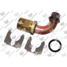  S1205900 - BULEX O COUDE OPALIA 