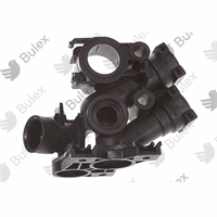 [0020046953] 0020046953 - BULEX O AANSLUITSTUK RECHTS 