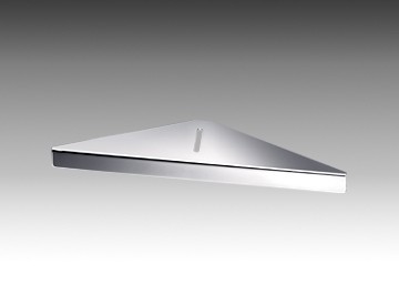 [INDA A1031 B CR ] A1031BCR - INDA ZEEPHOUDER HOEK