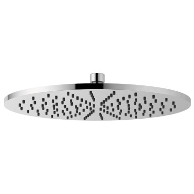[B9443 AA ] B9443AA - IDEAL STANDARD HOOFDDOUCHE DIA. 30CM