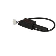 [3008461] 3008461 - RIELLO O FOTOCEL VLAMDETECTOR BGK 3DRAADS VOOR BUWG RELAIS