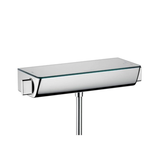 [13161000] 13161000 - HANS GROHE ECOSTAT SELECT DOUCHETHERMOSTAAT CHR.