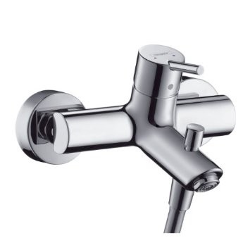 [32440000] 32440000 - HANS GROHE TALIS BAD EENGREEPSMENGKRAAN NAAKT>2015
