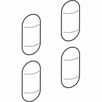 [S8H907000] S8H907000 - SPHINX O SET BUFFERS LANG