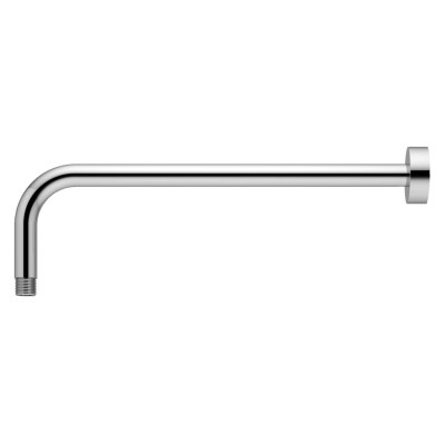 [B9445AA] B9445AA - IDEAL STANDARD IDEALRAIN ARM VOOR HOOFDDOUCHE 40CM