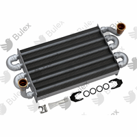 [S1059900] S1059900 - BULEX O WARMTEWISSELAAR THEMATEK C24EA