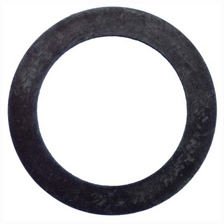 [557a0124] 557A0124 - ACV O  DICHTING epdm 70 shore 24x16x2