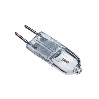 [97729000] 97729000 - HANS GROHE O HALOGEN-REFLEKTORLAMP MINISTAR