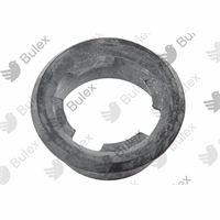 [0020039747] 0020039747 - BULEX O FLES SIFON