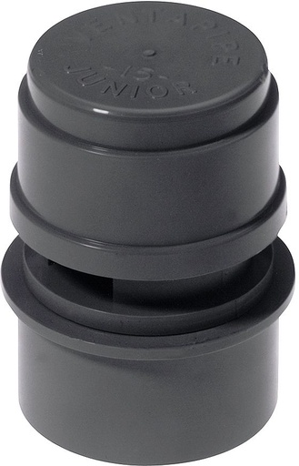 [VENTA 32] 0055100 - MAC ALPINE VENTAPIPE / BELUCHTER 32MM/40 MM