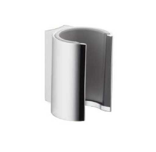[27515000] 27515000 - HANS GROHE O DOUCHEHOUDER AXOR STARCK